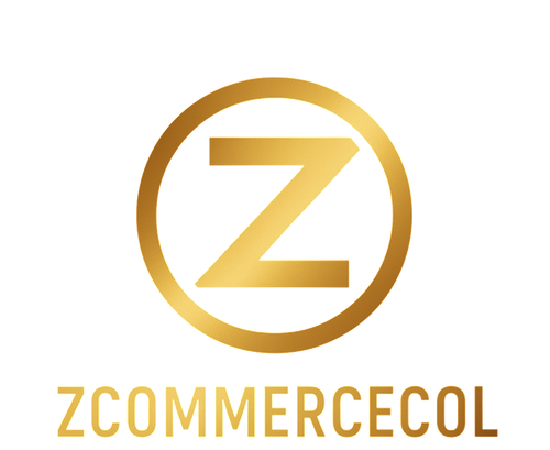 Zcommercecol